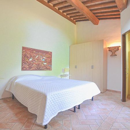 Ca' Dei Lanari - 10 Min Da Assisi Apartman San Presto Kültér fotó