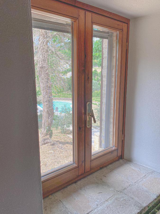 Ca' Dei Lanari - 10 Min Da Assisi Apartman San Presto Kültér fotó